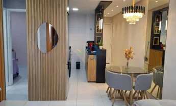 Imagem: APARTAMENTO PADRÃO, APARTAMENTO NO LE PREMIER/