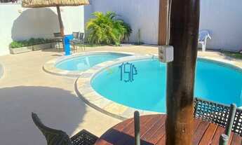 Imagem: Duplex - Tibau RN / Mossoró