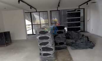 Imagem 7: Flat em Manaíra, João Pessoa/PB