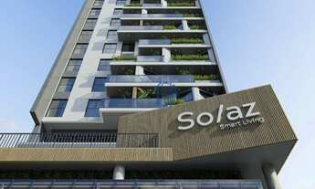 Imagem 2: Flat em Manaíra, João Pessoa/PB