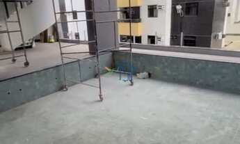 Imagem 4: Flat em Manaíra, João Pessoa/PB