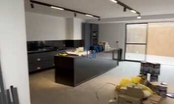 Imagem 5: Flat em Manaíra, João Pessoa/PB