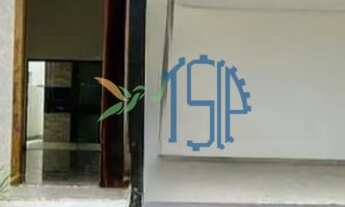 Imagem: Casa Alto Padrão/ Casa vem condomínio/