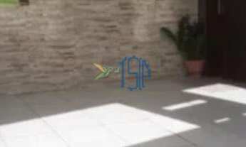 Imagem 3: CASA com 3 QUARTOS EM PARNAMIRIM / CASA 3 QUARTOS NO RESIDENCIAL MONTE CASTELO / CASA GRAN