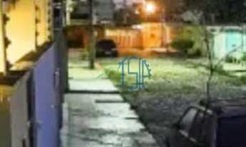 Imagem 6: CASA com 3 QUARTOS EM PARNAMIRIM / CASA 3 QUARTOS NO RESIDENCIAL MONTE CASTELO / CASA GRAN