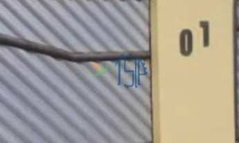 Imagem 2: CASA com 3 QUARTOS EM PARNAMIRIM / CASA 3 QUARTOS NO RESIDENCIAL MONTE CASTELO / CASA GRAN