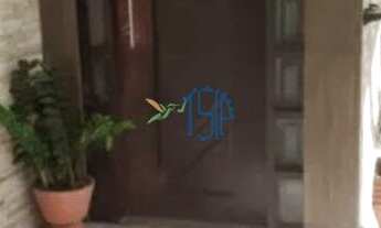 Imagem 4: CASA com 3 QUARTOS EM PARNAMIRIM / CASA 3 QUARTOS NO RESIDENCIAL MONTE CASTELO / CASA GRAN