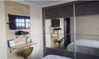 Imagem 5: CASA com 3 QUARTOS EM PARNAMIRIM / CASA 3 QUARTOS NO RESIDENCIAL MONTE CASTELO / CASA GRAN