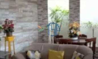 Imagem 1: CASA com 3 QUARTOS EM PARNAMIRIM / CASA 3 QUARTOS NO RESIDENCIAL MONTE CASTELO / CASA GRAN