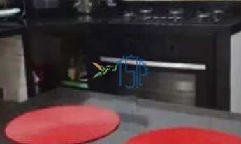 Imagem 7: CASA com 3 QUARTOS EM PARNAMIRIM / CASA 3 QUARTOS NO RESIDENCIAL MONTE CASTELO / CASA GRAN