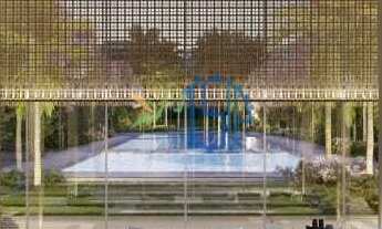 Imagem 5: FLAT EM CABEDELO/ FLAT NO SETAI BEACH RESORT/ FLAT BEIRA MAR/ FLAT PADRÃO/ FLAT NO INTERMA