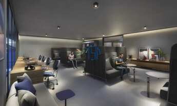 Imagem 4: FLAT EM CABEDELO/ FLAT NO SETAI BEACH RESORT/ FLAT BEIRA MAR/ FLAT PADRÃO/ FLAT NO INTERMA