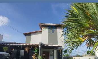 Imagem: Excelente oportunidade/ venda residencial