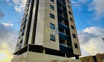 Imagem: APARTAMENTO PADRÃO/ APARTAMENTO NO RESIDENCIAL