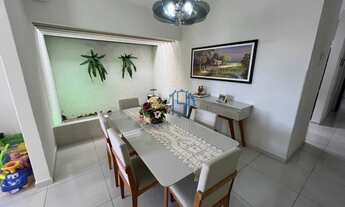 Imagem 3: CASA PADRAO/ CASA NO CRISTO REDENTOR/ CASA COM 3 QUARTOS/ CASA BEIRA MAR/ CASA EM JOAO PES