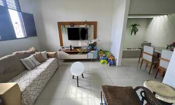 Imagem: CASA PADRAO/ CASA NO CRISTO REDENTOR/ CASA