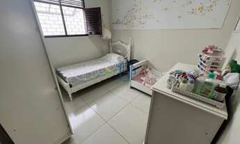 Imagem 6: CASA PADRAO/ CASA NO CRISTO REDENTOR/ CASA COM 3 QUARTOS/ CASA BEIRA MAR/ CASA EM JOAO PES