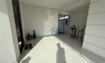 Imagem 4: CASA PADRAO/ CASA NO CRISTO REDENTOR/ CASA COM 3 QUARTOS/ CASA BEIRA MAR/ CASA EM JOAO PES