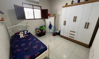 Imagem 7: CASA PADRAO/ CASA NO CRISTO REDENTOR/ CASA COM 3 QUARTOS/ CASA BEIRA MAR/ CASA EM JOAO PES