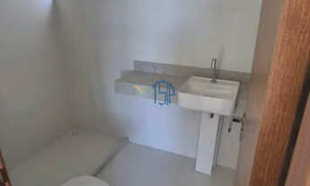 Imagem 7: Apartamento à venda no bairro Capim Macio - Natal/RN