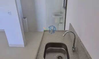 Imagem 3: Apartamento à venda no bairro Capim Macio - Natal/RN