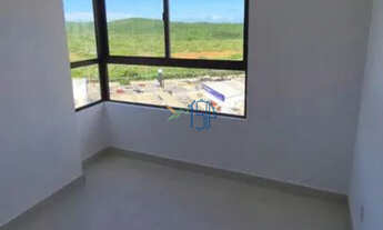 Imagem 6: Apartamento à venda no bairro Capim Macio - Natal/RN