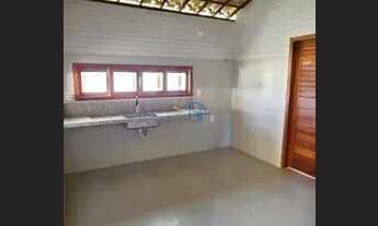 Imagem 6: Casa em condomínio fechado