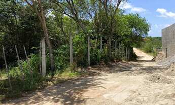 Imagem 4: Terreno Lote em Pipa, Tibau do Sul/RN