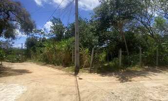 Imagem 6: Terreno Lote em Pipa, Tibau do Sul/RN