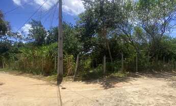 Imagem 5: Terreno Lote em Pipa, Tibau do Sul/RN