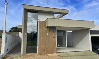 Imagem: Casa Alto Padrão/ Casa a venda/ Casa em