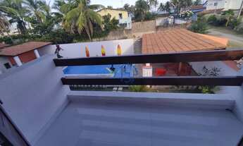 Imagem 2: FLAT PADRÃO/ FLAT EM JOAO PESSOA/ FLAT BEIRA MAR/ FLAT NO PRIVÊ ENSEADA DE TAMANDARÉ