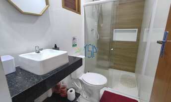 Imagem 7: FLAT PADRÃO/ FLAT EM JOAO PESSOA/ FLAT BEIRA MAR/ FLAT NO PRIVÊ ENSEADA DE TAMANDARÉ