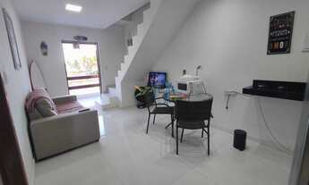 Imagem 5: FLAT PADRÃO/ FLAT EM JOAO PESSOA/ FLAT BEIRA MAR/ FLAT NO PRIVÊ ENSEADA DE TAMANDARÉ