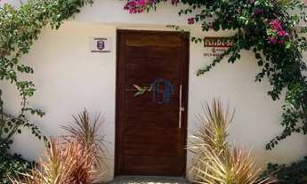 Imagem 3: FLAT PADRÃO/ FLAT EM JOAO PESSOA/ FLAT BEIRA MAR/ FLAT NO PRIVÊ ENSEADA DE TAMANDARÉ