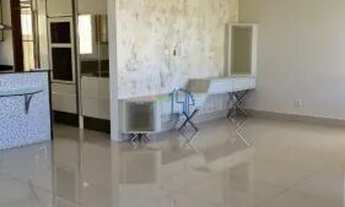 Imagem 2: Casa em Condomínio/Casa Duplex no Green Club 2, com 292,76m². R$ 1.160.000