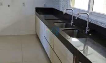 Imagem 5: Casa em Condomínio/Casa Duplex no Green Club 2, com 292,76m². R$ 1.160.000