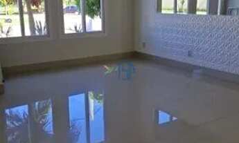 Imagem 6: Casa em Condomínio/Casa Duplex no Green Club 2, com 292,76m². R$ 1.160.000