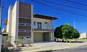 Imagem 3: Casa em Condomínio/Casa Duplex no Green Club 2, com 292,76m². R$ 1.160.000
