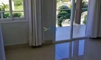 Imagem 7: Casa em Condomínio/Casa Duplex no Green Club 2, com 292,76m². R$ 1.160.000