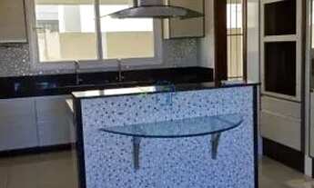 Imagem 4: Casa em Condomínio/Casa Duplex no Green Club 2, com 292,76m². R$ 1.160.000