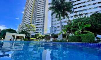 Imagem: Venda_ Condomínio Verano/ Ponta negra/