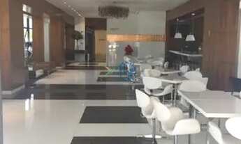 Imagem 5: Sala comercial à venda no bairro Alphaville Industrial - Barueri/SP