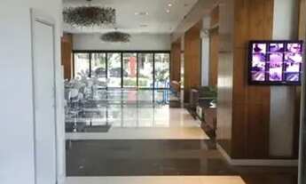 Imagem 4: Sala comercial à venda no bairro Alphaville Industrial - Barueri/SP