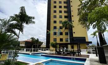 Imagem: Apartamento Alto Padrão/em natal/Rn/bairro