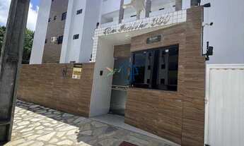 Imagem: APARTAMENTO PADRÃO/ APARTAMENTO NO RESIDENCIAL