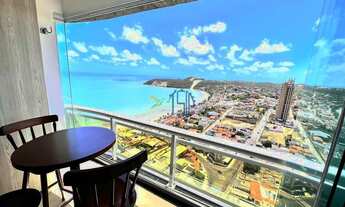 Imagem: Apartamento Alto Padrão / Apartamento em