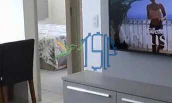 Imagem: Apartamento em Ponta Negra, Natal/RN