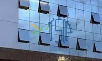 Imagem: FLAT PADRAO/ FLAT NO UNO FLATS/ FLAT EM