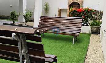 Imagem: APARTAMENTO NO MAR DEL PLATA / APARTAMENTO